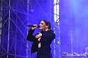 VBS_3768 - Concerto Carl Brave 'Il ritorno live' - Mara Sattei 'Universo Tour 2022'